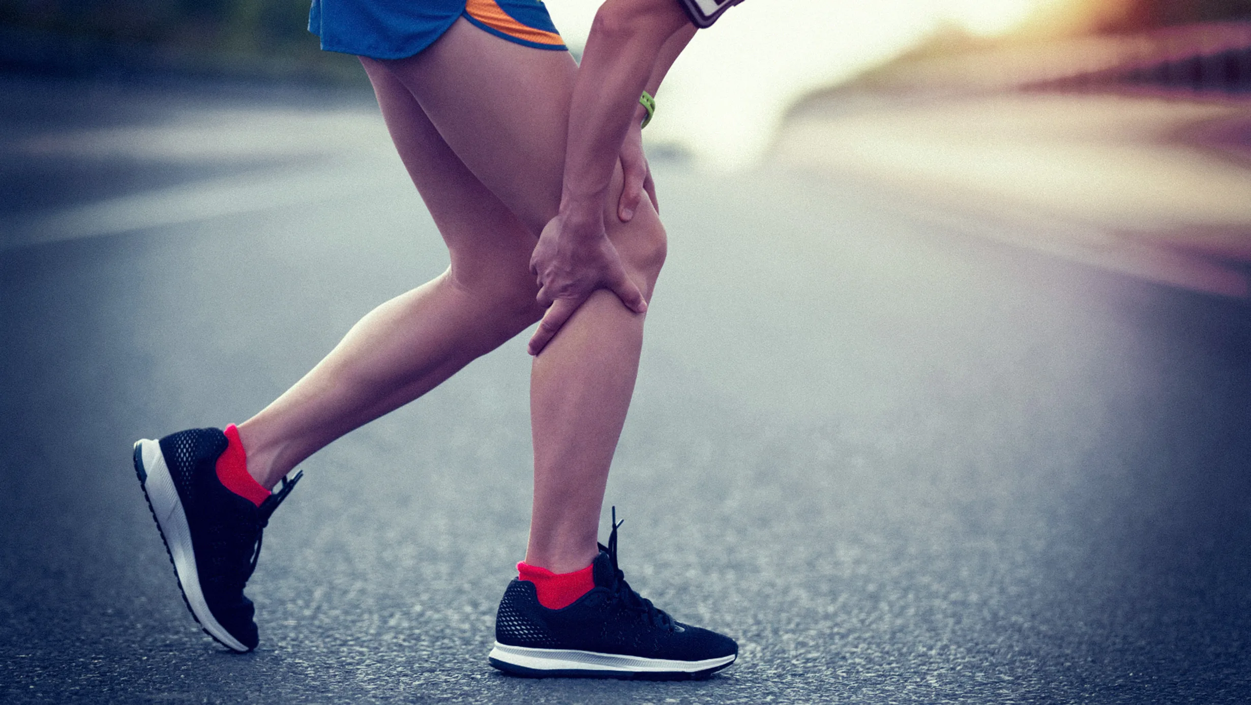 4 Ways Chiropractic Benefits Sports Injuries